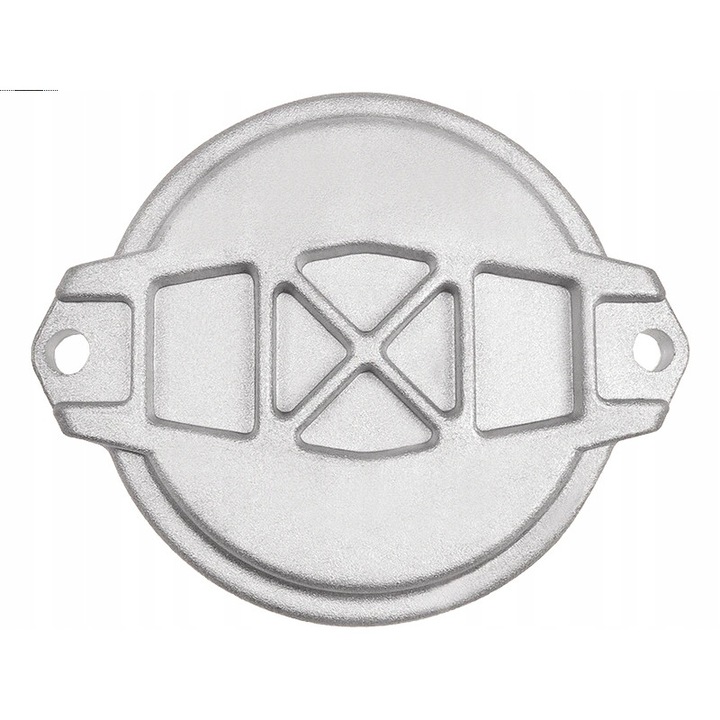 Tanksapka, AS-PL SBR3005