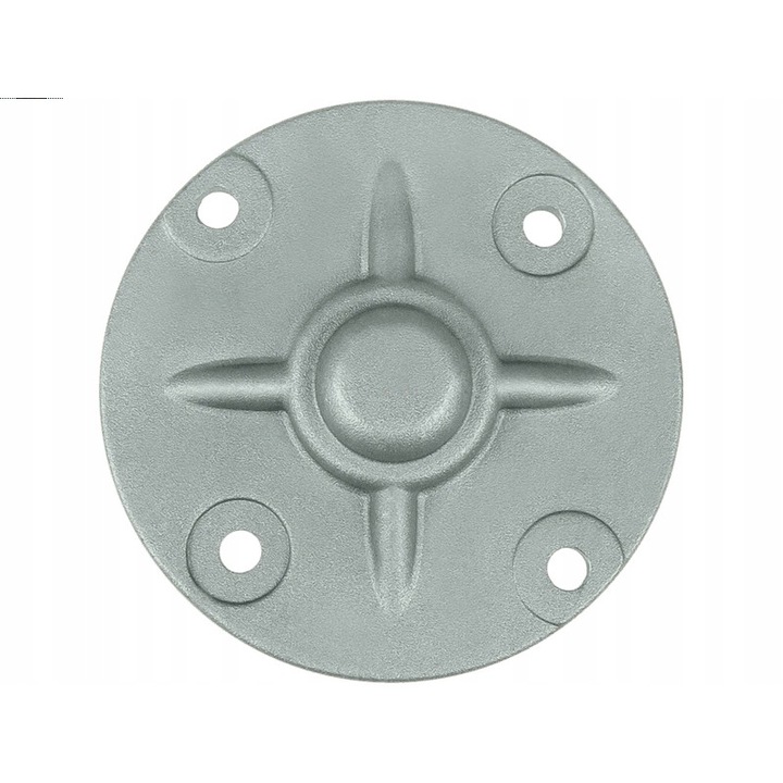 Olajsapka, AS-PL SBR9007