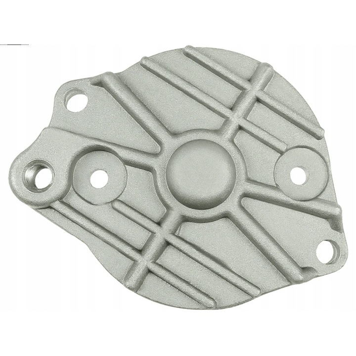 Olajsapka, AS-PL SBR9006