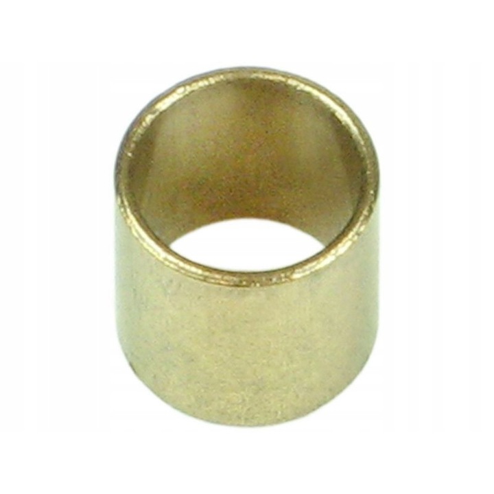 Bucsa de pornire AS-PL SBU9009, 14.11x12.12x13.80mm