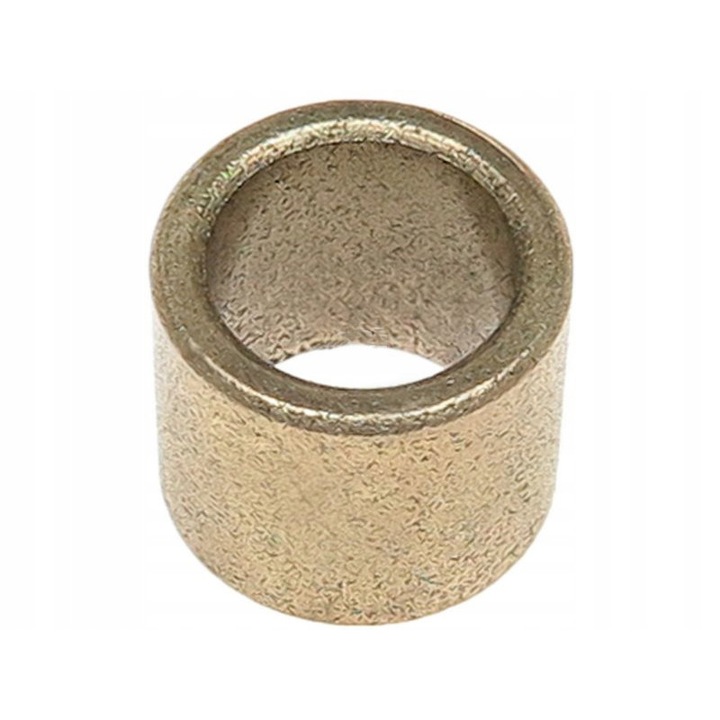 Indítótengely persely, AS-PL, SBU9018 kód