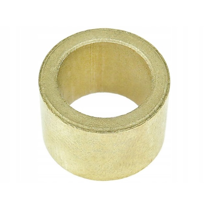 Önindító persely AS-PL SBU9016, 9,90 mm x 14,04 mm x 10,08 mm