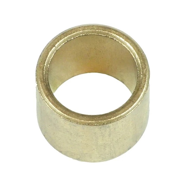 Indítótengely hüvely, AS-PL, SBU9010 kód