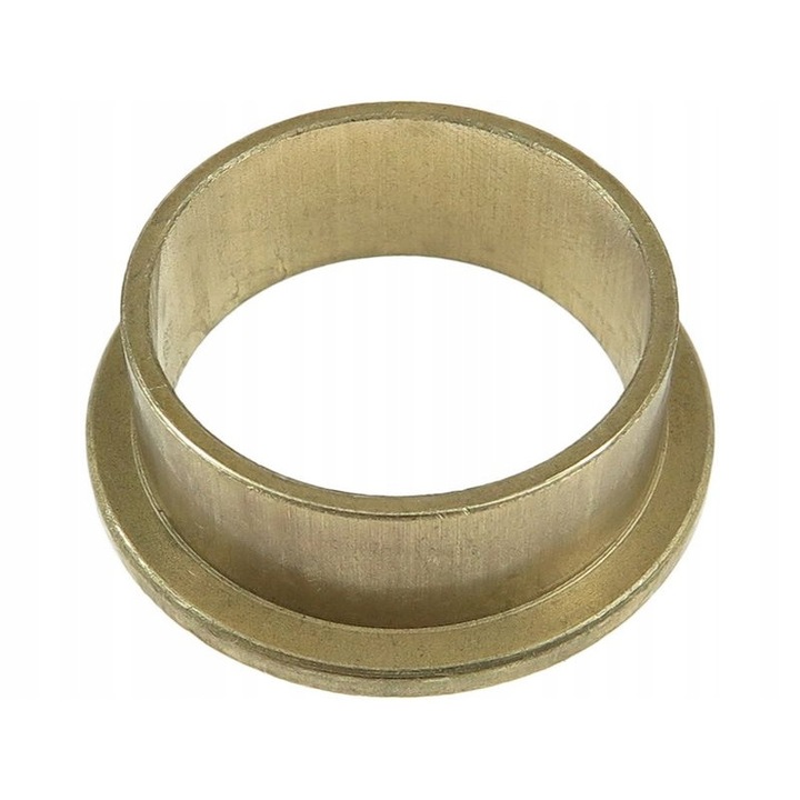 Indítótengely hüvely, AS-PL, SBU9044 kód