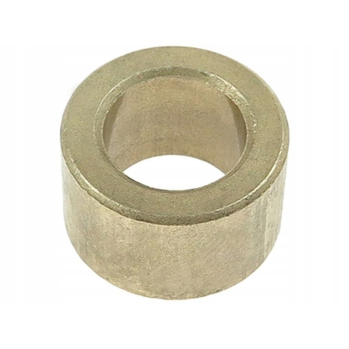 Втулка на стартерния вал AS-PL, SBU9048, 10x10.03x16.02mm