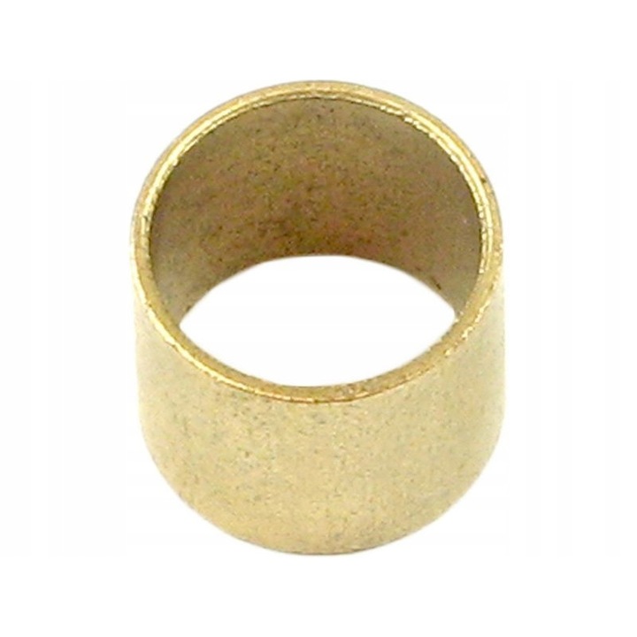 Indítótengely hüvely, AS-PL, SBU9086 kód