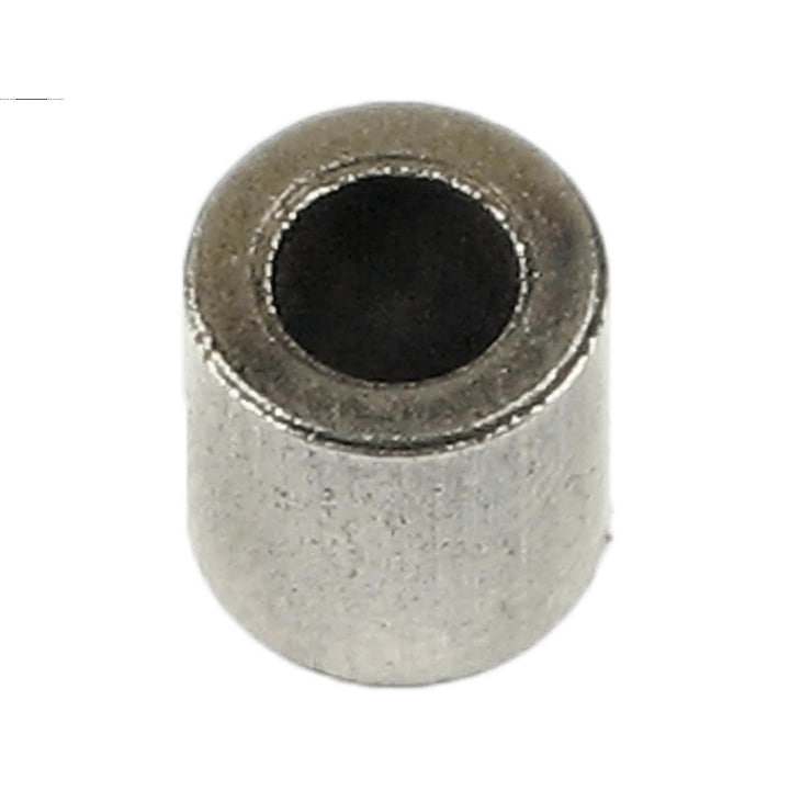 Букса за стартер, AS-PL, код SBU9083