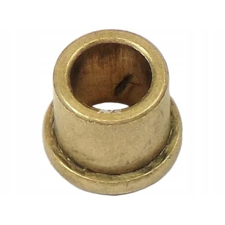 Indítótengely hüvely AS-PL SBU9103, 10x7x12mm, Autóalkatrészek