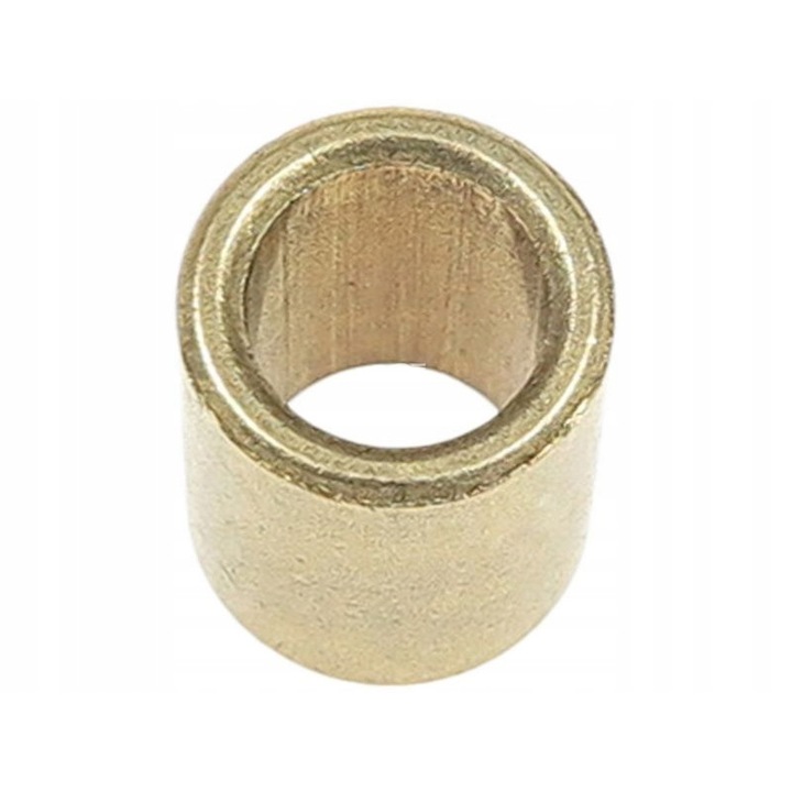 Indítótengely hüvely, AS-PL, SBU9118 kód