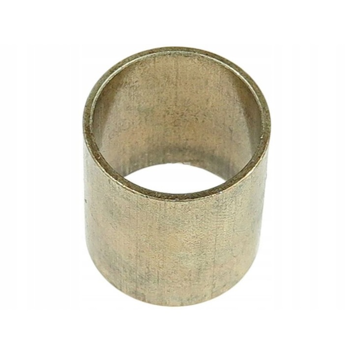 Indítótengely hüvely, AS-PL, SBU9151S kód