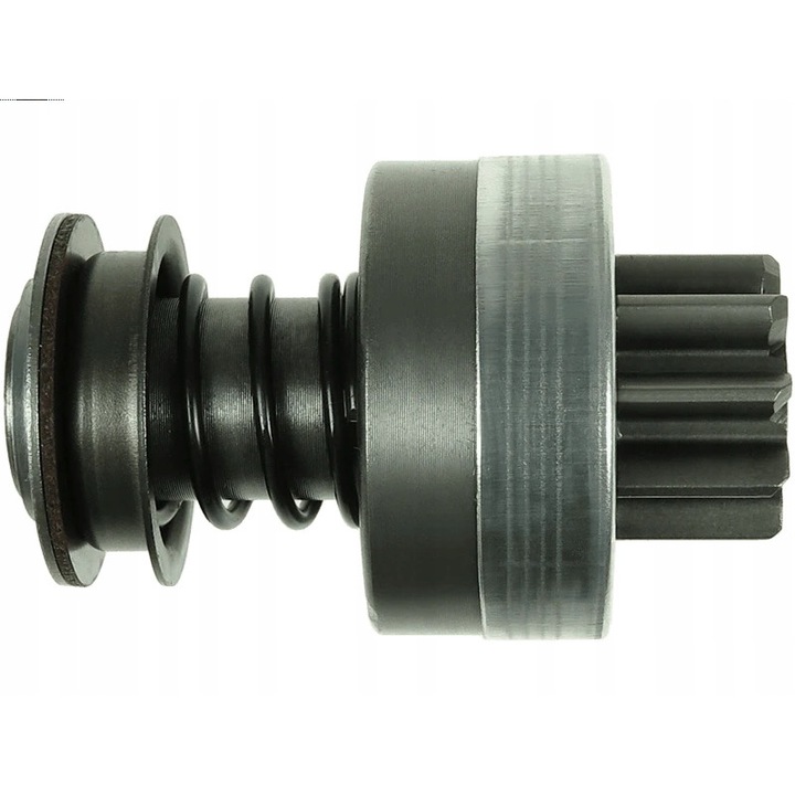 Bendix önindító, AS-PL, SD0018 kód