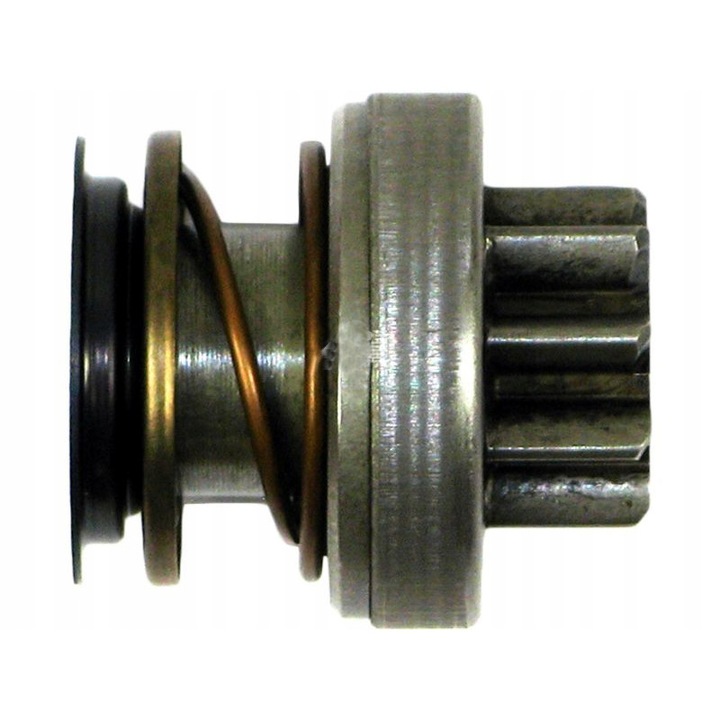 Bendix önindító, AS-PL, kód SD0185 (BOSCH)