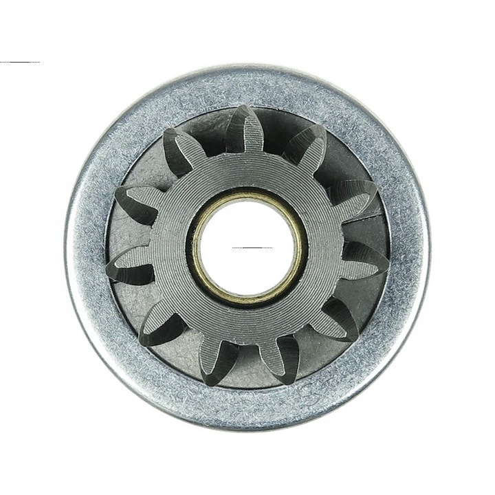 Bendix önindító, AS-PL, SD0149 kód