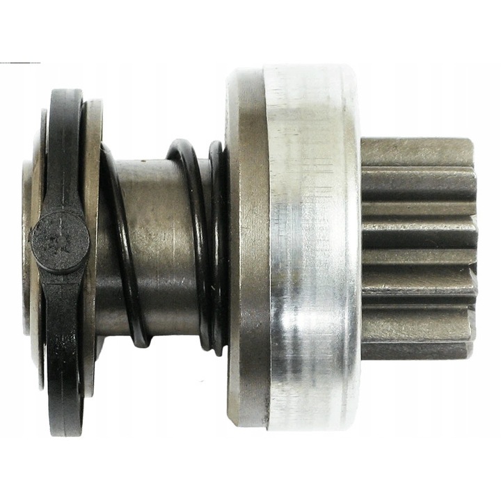 Bendix önindító, AS-PL, SD0247 kód