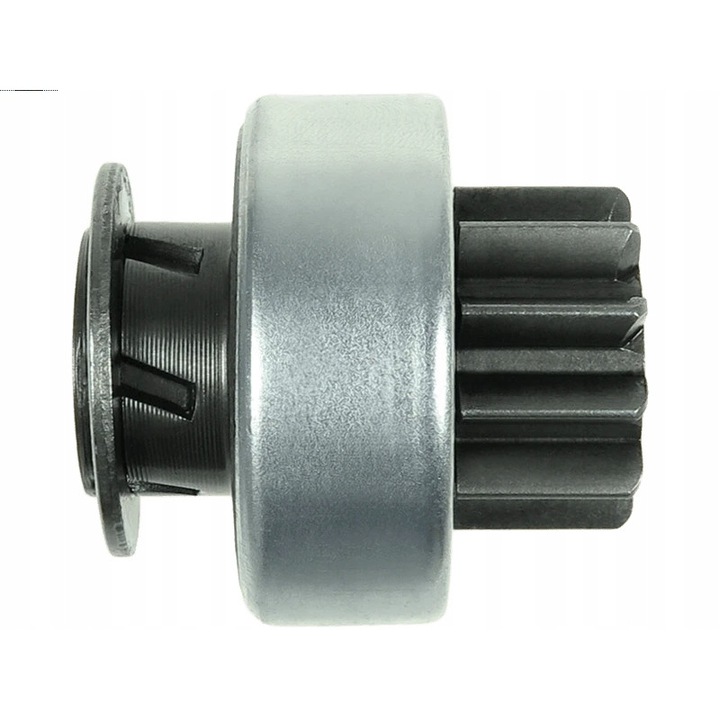 Bendix önindító, AS-PL, SD1013 kód