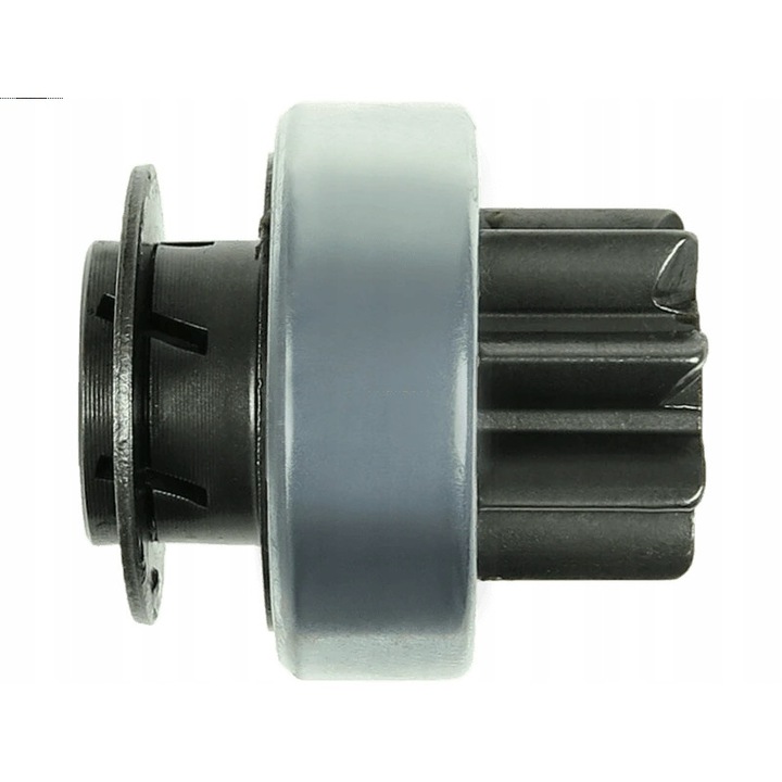 Egyirányú tengelykapcsoló, önindító, AS-PL, SD1012