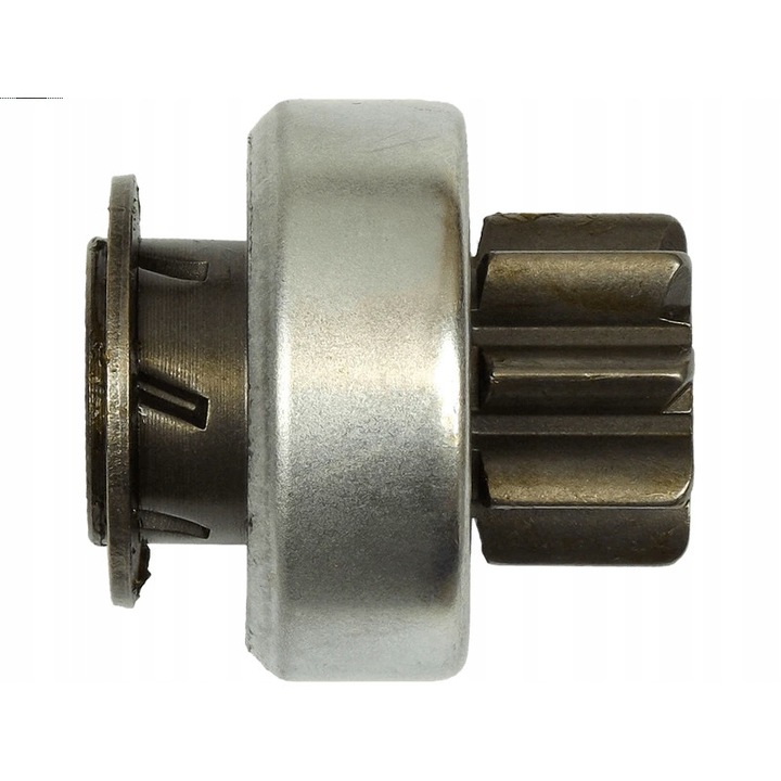 Bendix önindító, AS-PL, SD1059 kód