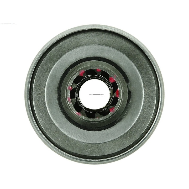 Bendix önindító, AS-PL, SD3013 kód