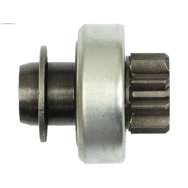 Bendix önindító, AS-PL, SD3066 kód