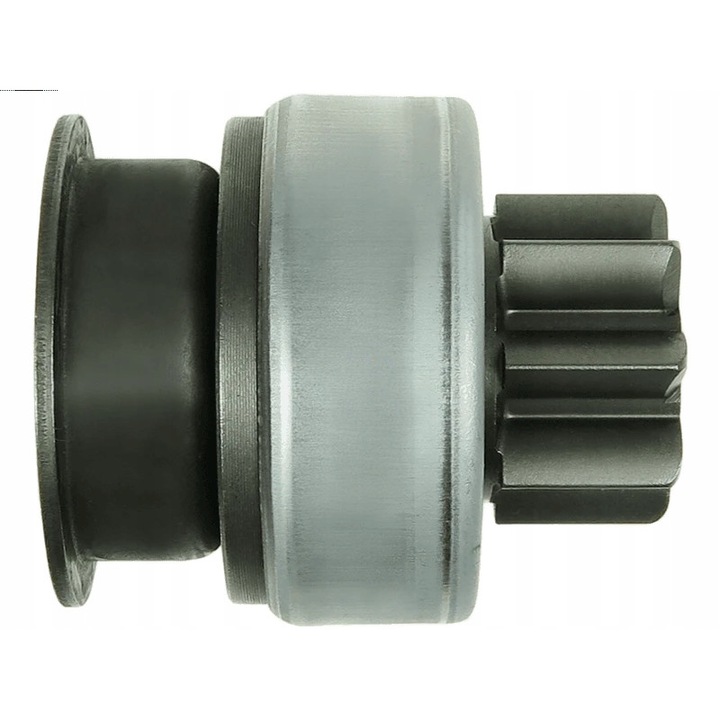 Bendix önindító, AS-PL, SD5005 kód