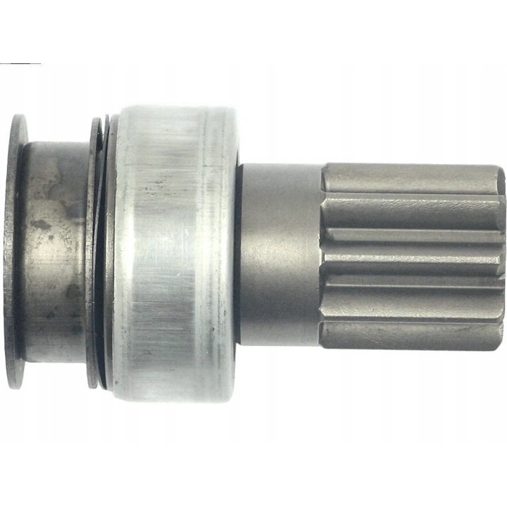 Bendix önindító, AS-PL, SD5066 kód