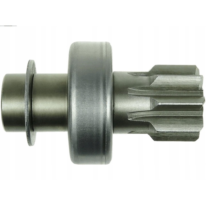 Bendix önindító, AS-PL, SD5105 kód