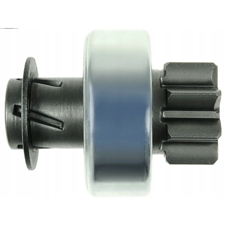 Egyirányú tengelykapcsoló, önindító, AS-PL, SD6031