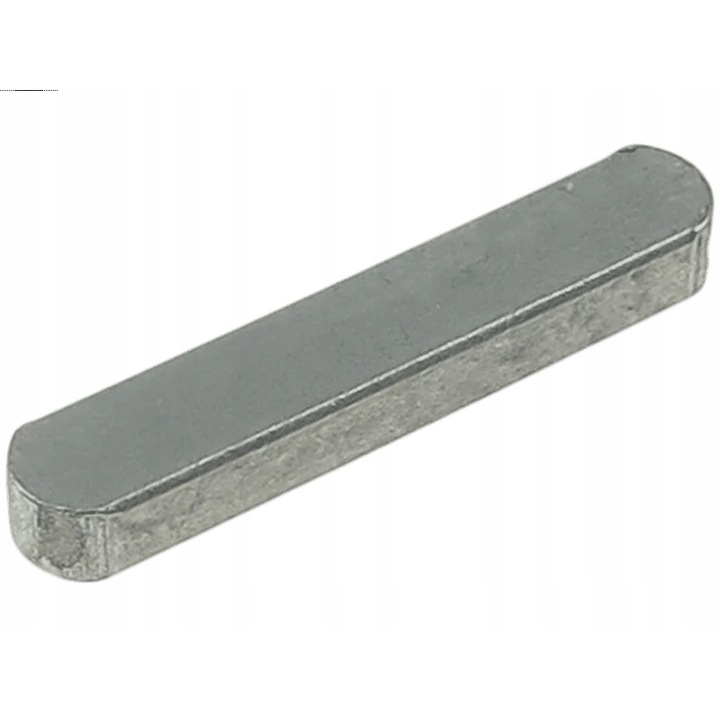 Kit reparatie demaror SDK0033, AS-PL, Argintiu