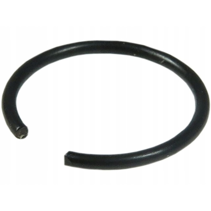 Indítómotor bendix fogaskerék gyűrű AS-PL SDK5008, 1.6/1.55mm vastagság, 18.3x21.3/21.5mm