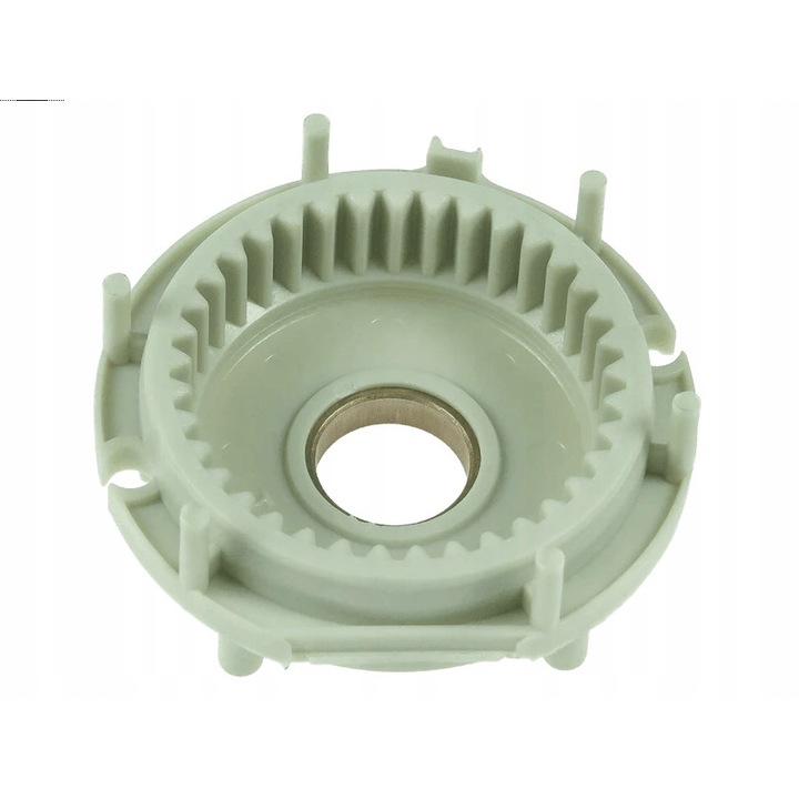 SG0010 SG0010 AS-PL Koszorús kerék javítókészlet, bolygómű (önindító), szürke