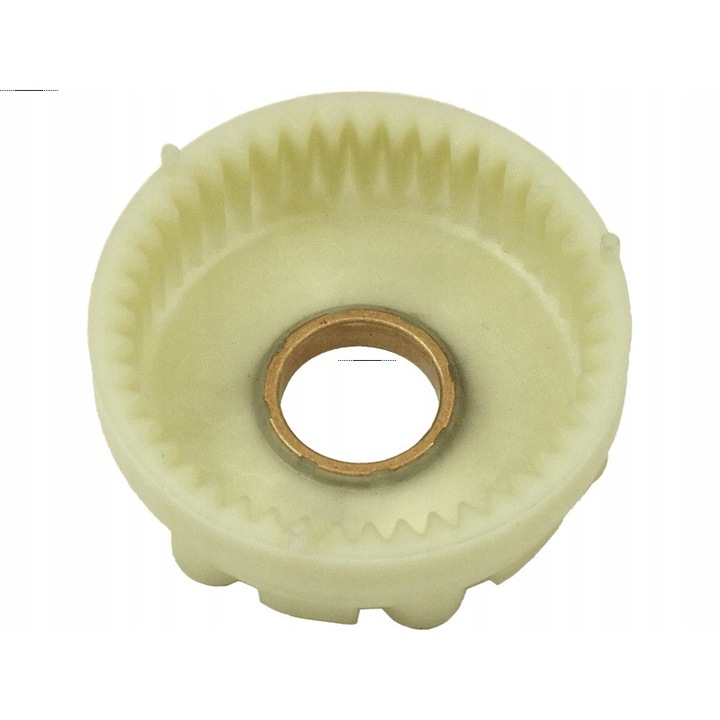 SG9009, AS-PL bolygószerkezetű belső fogaskerék