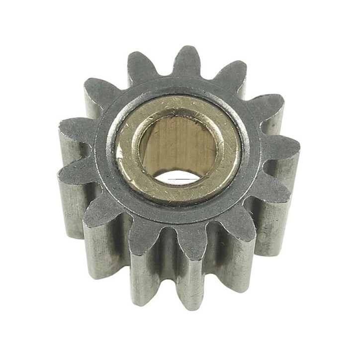 Önindítójavító gitt, AS-PL, SGK0001, 19,30 mm, Ezüst