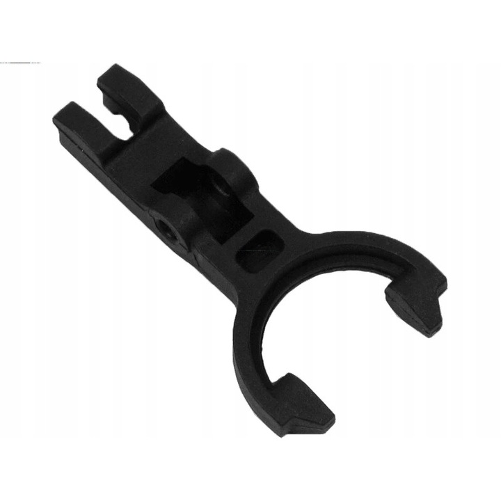 Indítóvilla, AS-PL SL3002