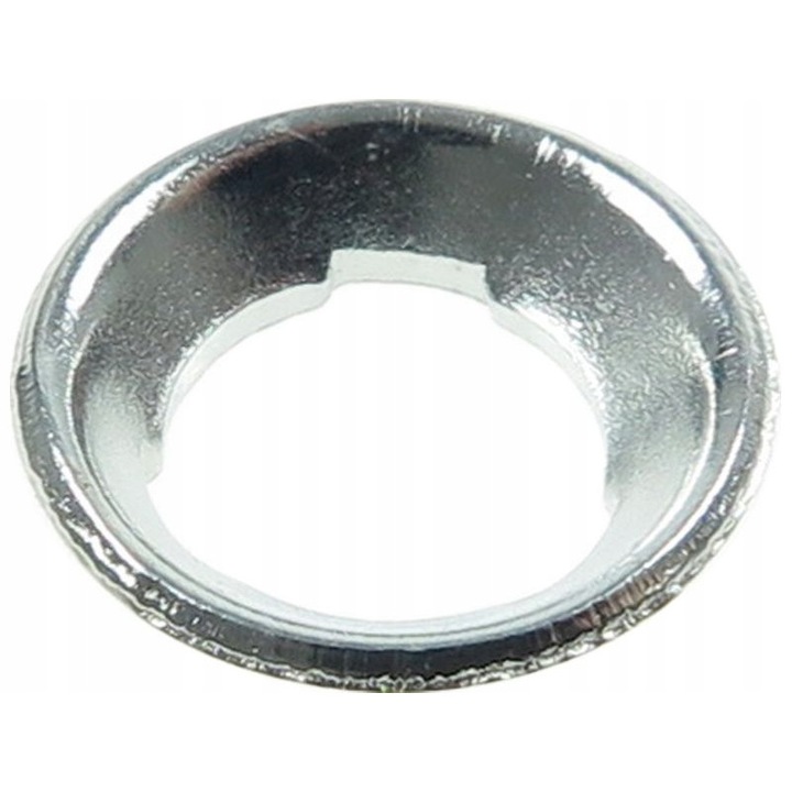 Önindítójavító gitt, AS-PL, SP0008, Ezüst