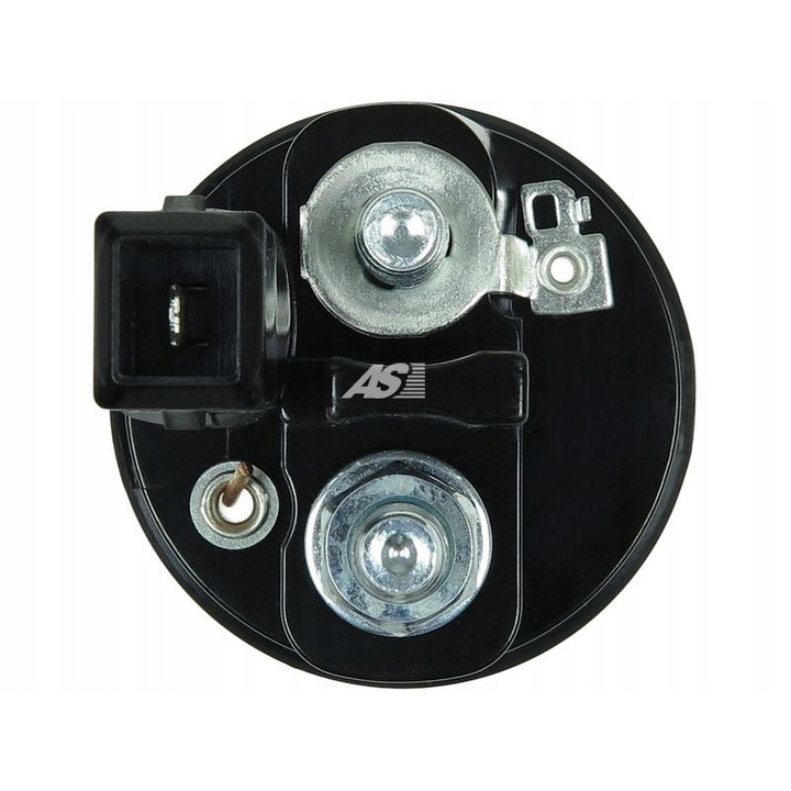 Indítófedél, AS-PL, SP0084S