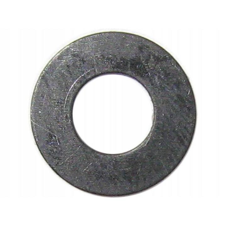 AS-PL SRS3035 saiba rotor demaror