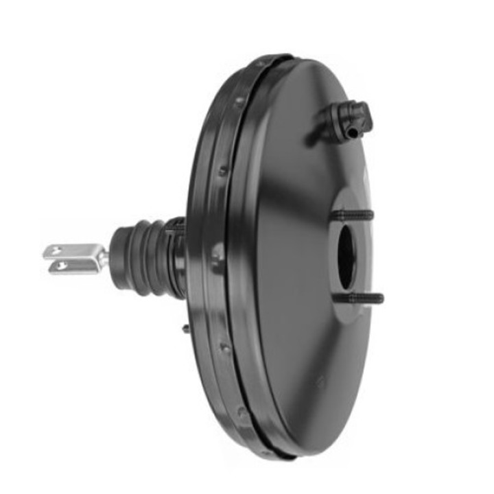 Servofrană 03.7863-2002.4, Ate