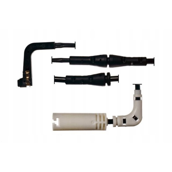 ATE betétkopásérzékelő, 24.8190-0274.2