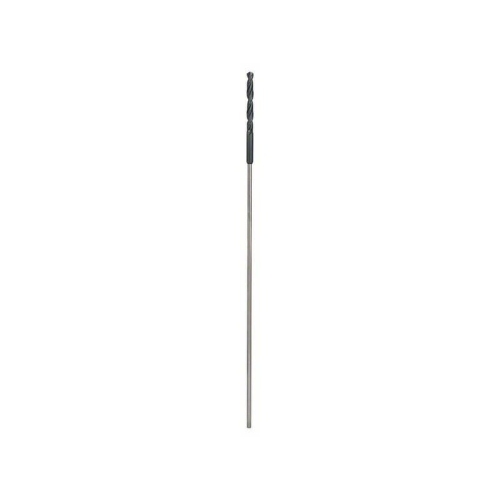 Burghiu pentru cofraje si pentru instalatii, 12x600mm Bosch