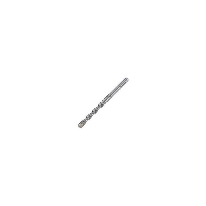 Burghiu pentru gaurire cu percutie SDS Plus-1, 4x50x110mm Bosch