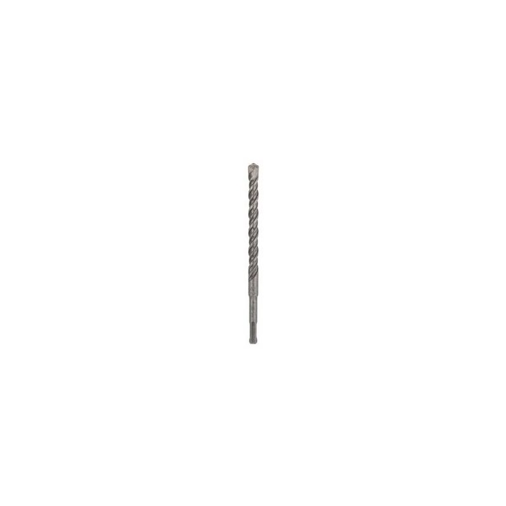 Burghiu pentru gaurire cu percutie SDS Plus-5, 13x150x215mm Bosch