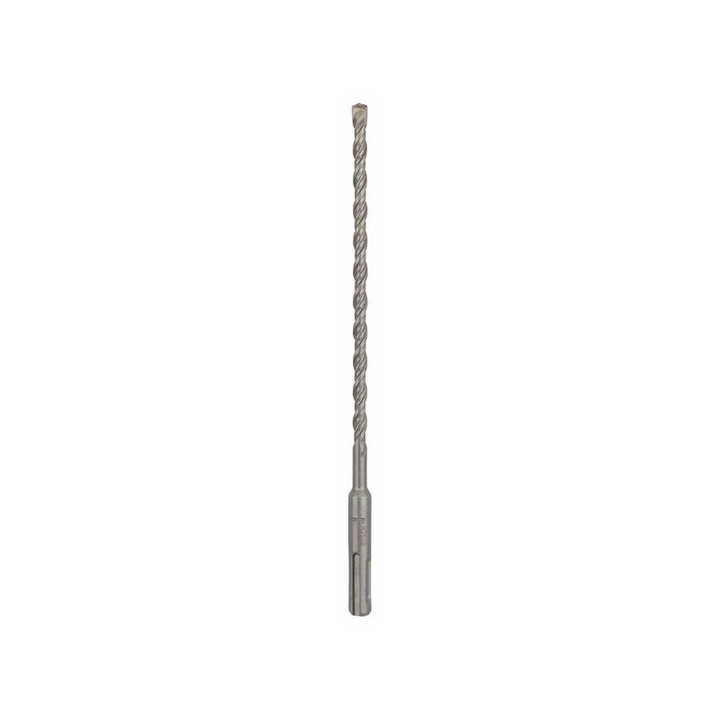 Burghiu pentru gaurire cu percutie SDS Plus-5, 6.5x150x215mm Bosch