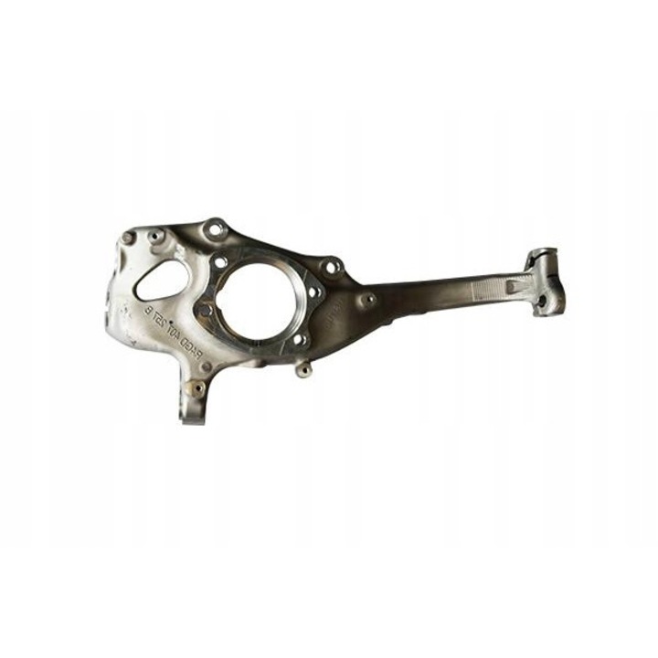 Articulatie coloana directie, Borsehung, B12109, Gri