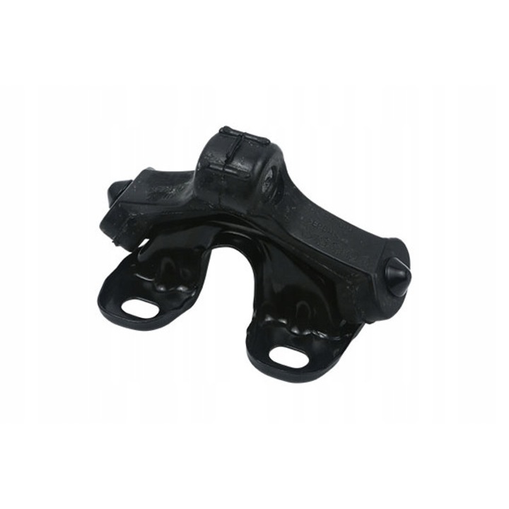 Suport toba de esapament Borsehung B12276