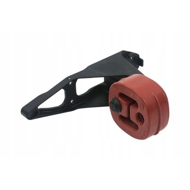 Suport toba esapament Borsehung B12277