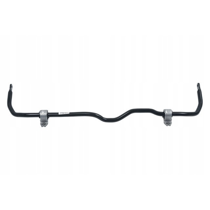 Set stabilizator Borsehung B12618, pentru osie frontala, Piese auto