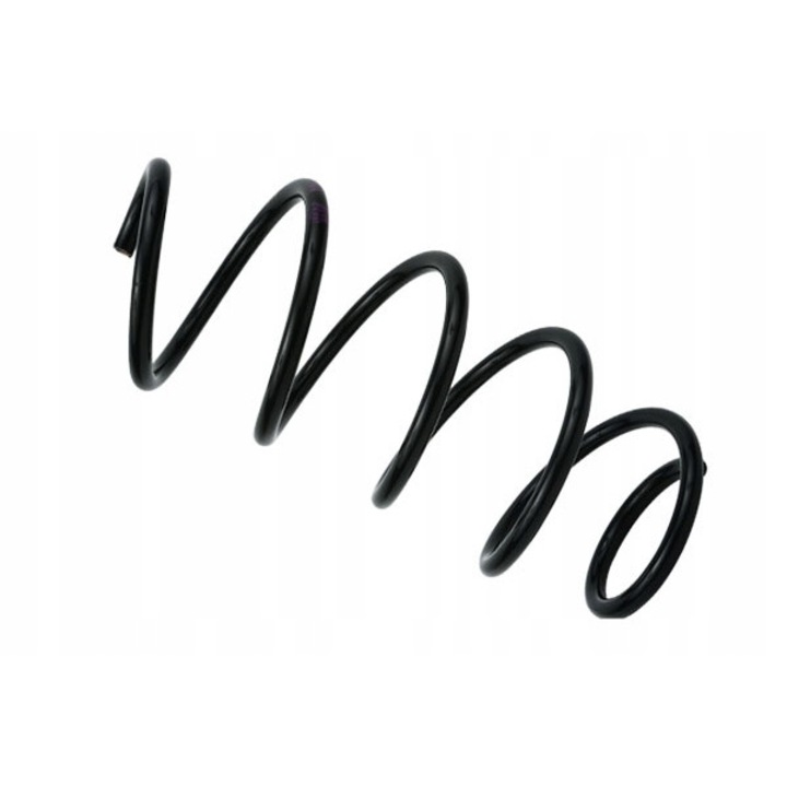 Arc de suspensie Borsehung B12620