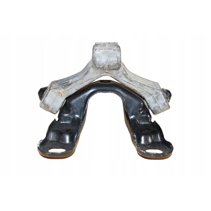 Suport pentru toba de esapament Borsehung B12279