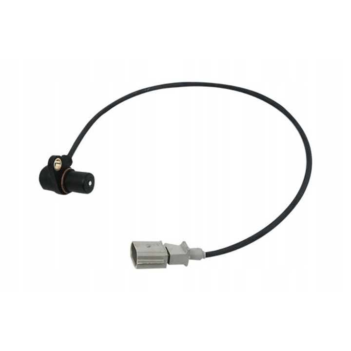 Senzor de pozitie a arborelui, Borsehung, B13670, Negru