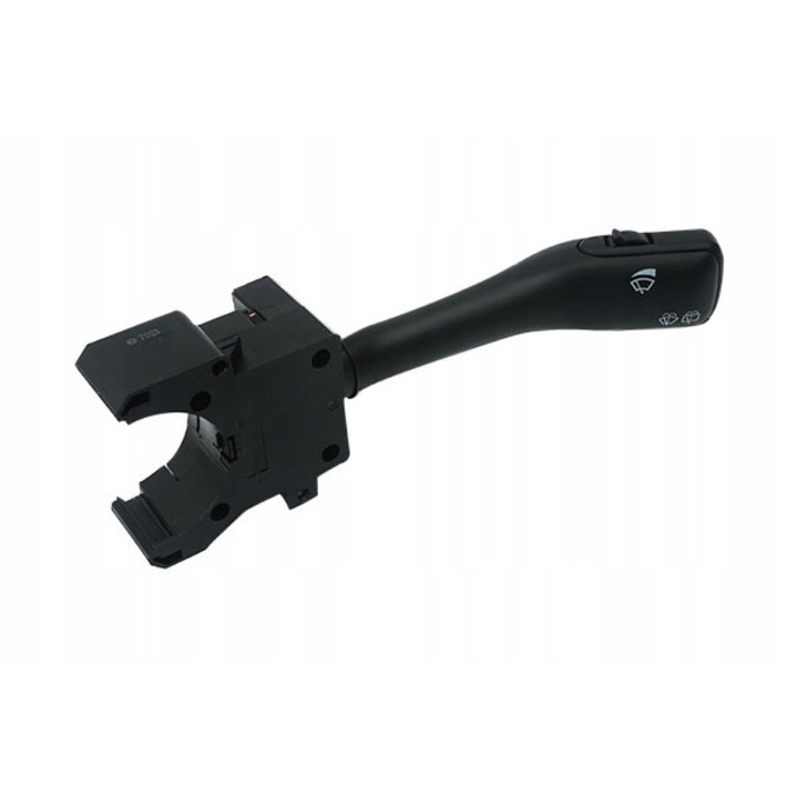 Comutator stergator Borsehung B17957